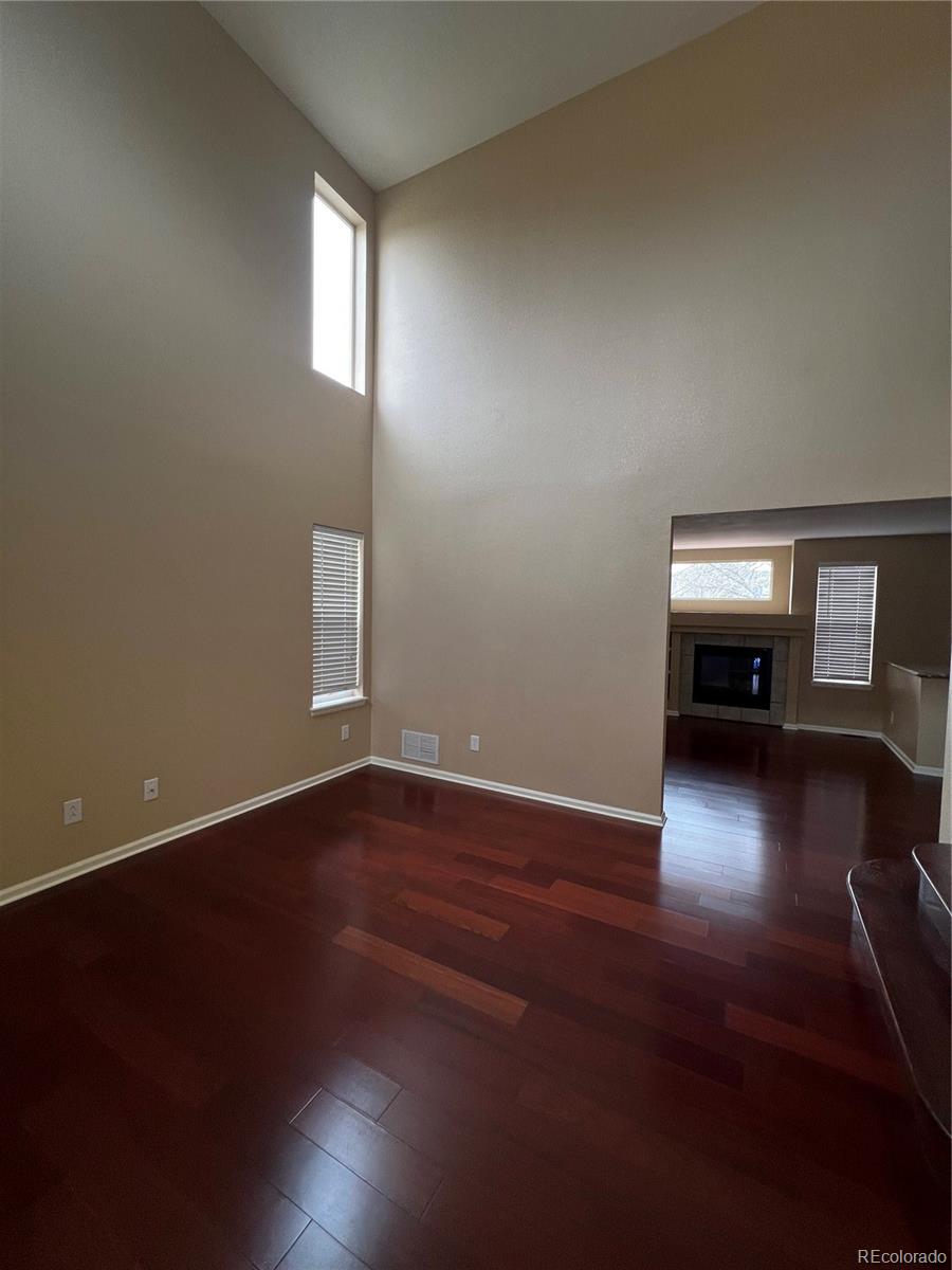 19193 E Amherst Drive, Aurora, CO, 80013 4 19193 E Amherst Drive