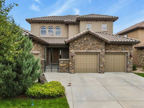 14976 W Warren Avenue Lakewood CO 80228
