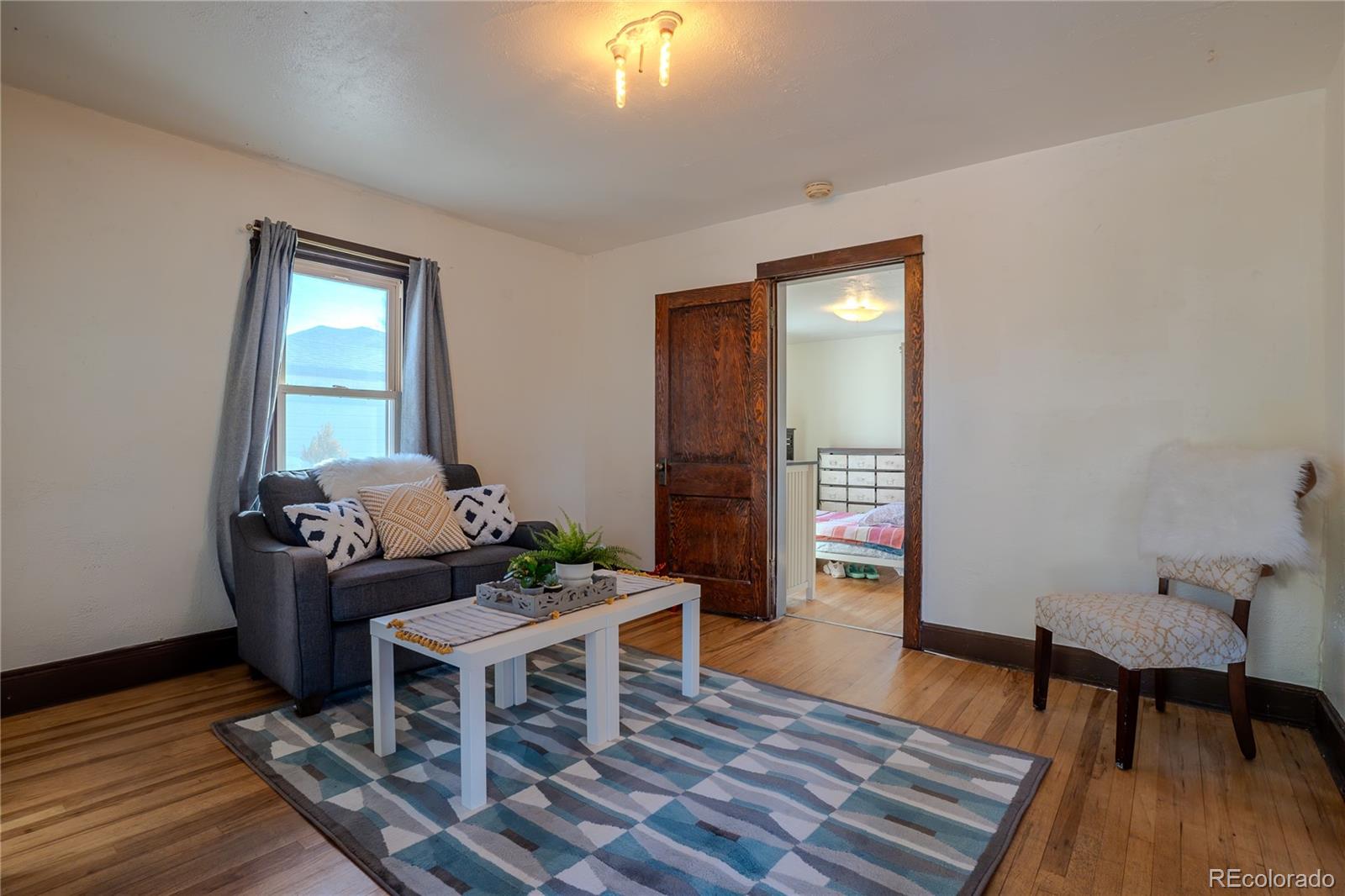 437 Raleigh Street, Denver, CO, 80204 2 437 Raleigh Street