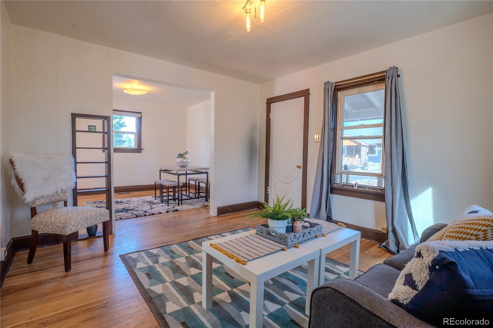 437 Raleigh Street, Denver, CO, 80204 3 437 Raleigh Street