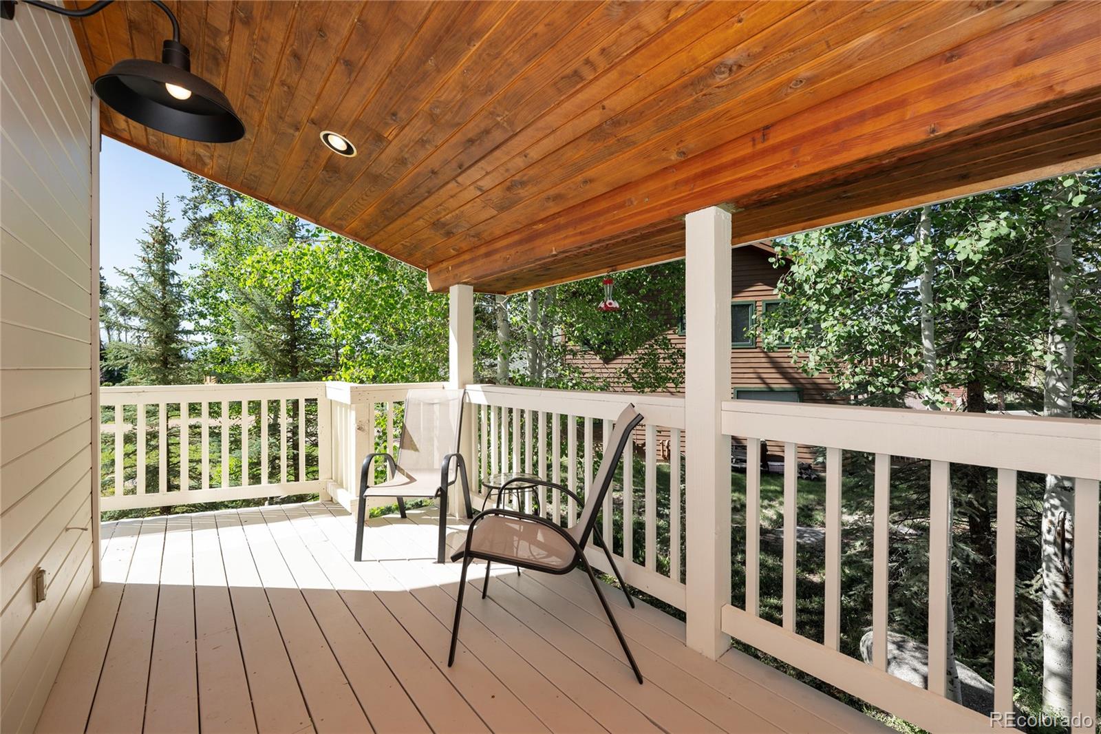 17 County Road 4435