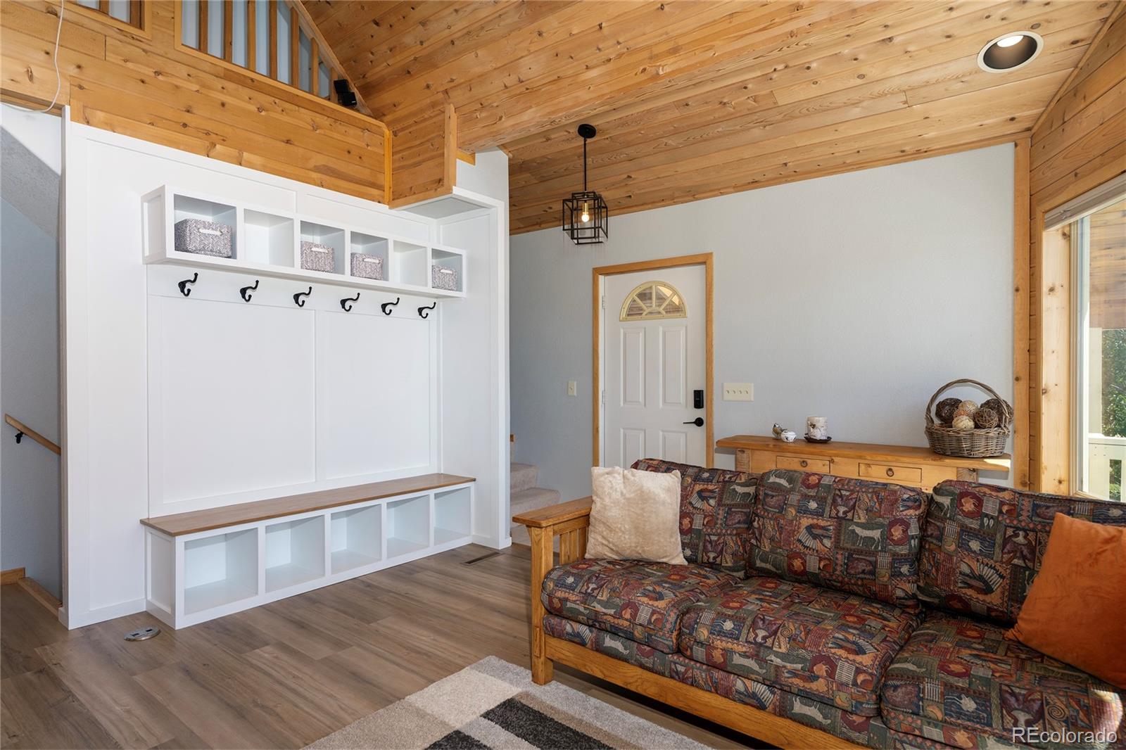 17 County Road 4435