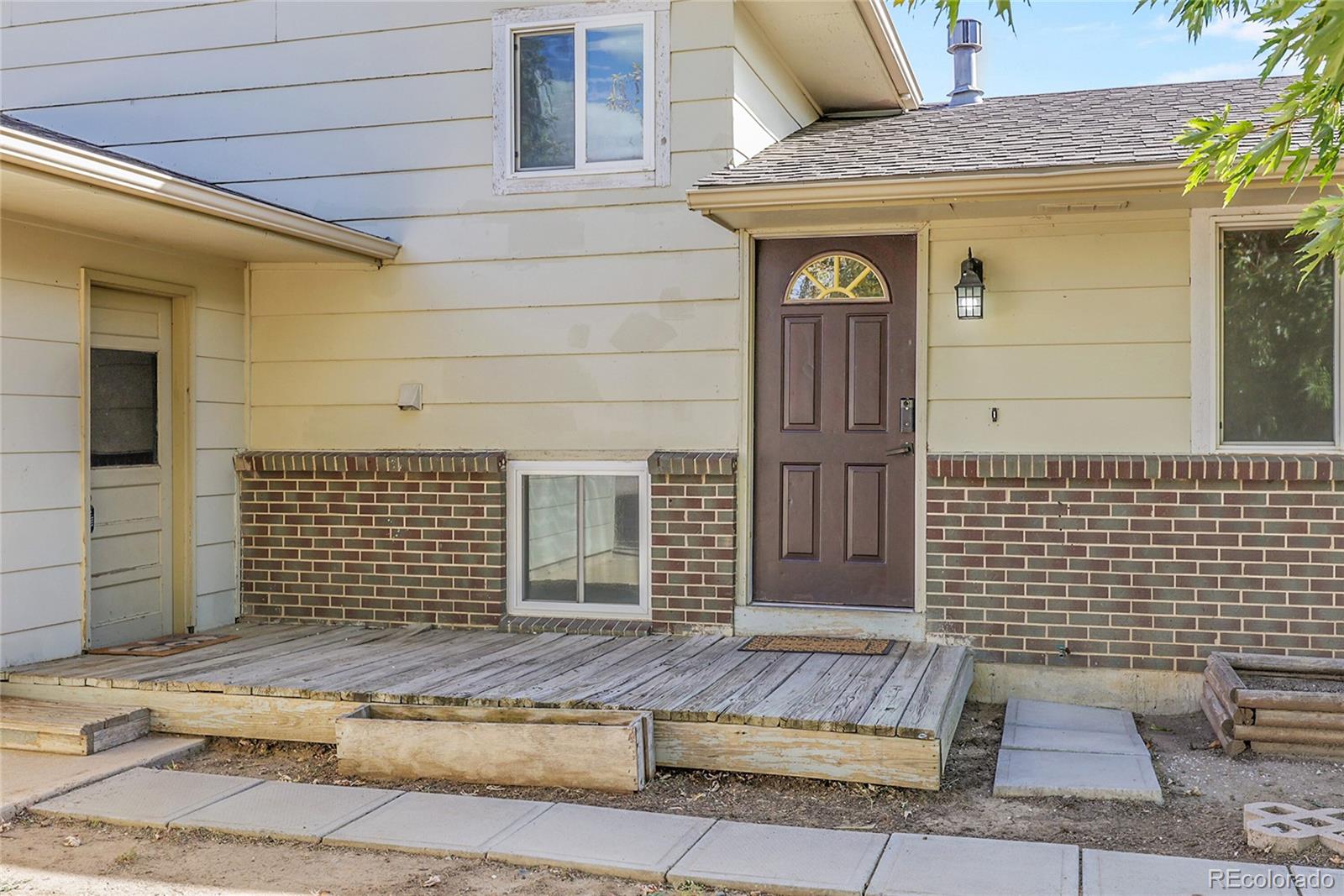 510 Avenida Del Cielo, Fountain, CO, 80817 4 510 Avenida Del Cielo