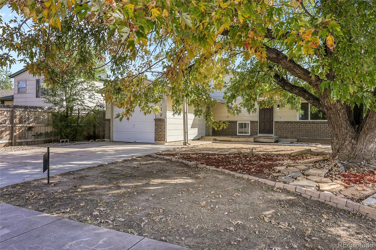 510 Avenida Del Cielo, Fountain, CO, 80817 3 510 Avenida Del Cielo