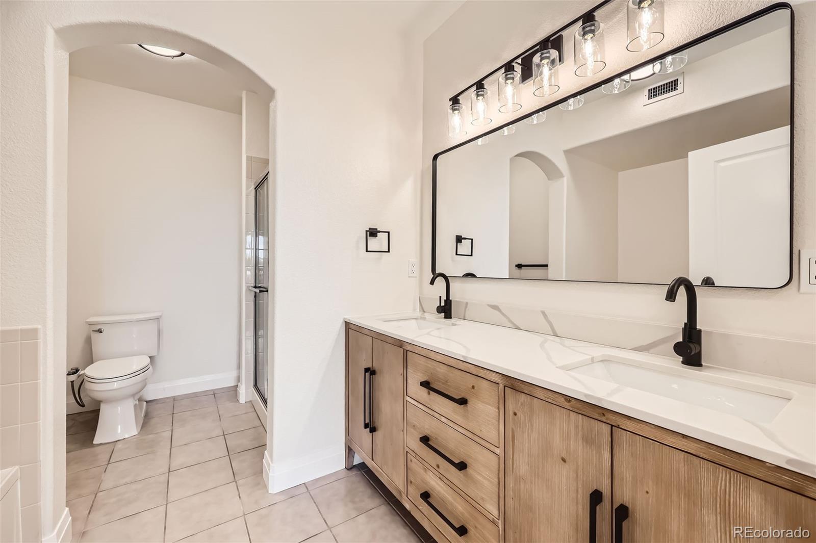 9079 E Panorama Circle 419