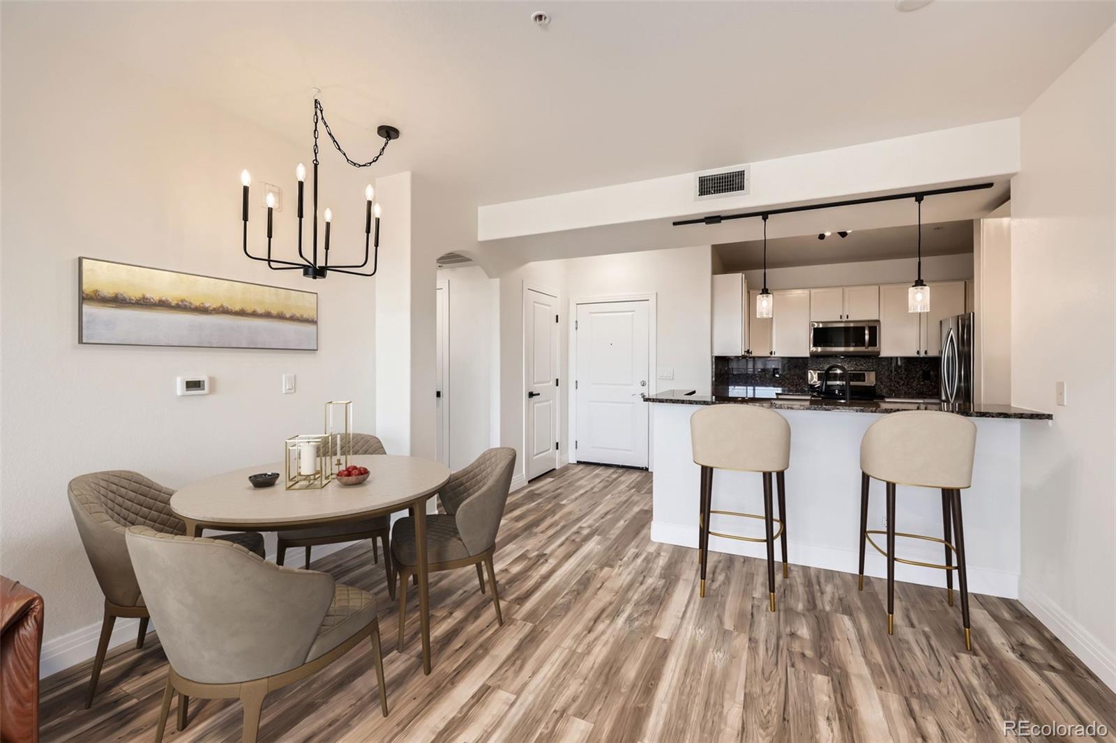 9079 E Panorama Circle 419