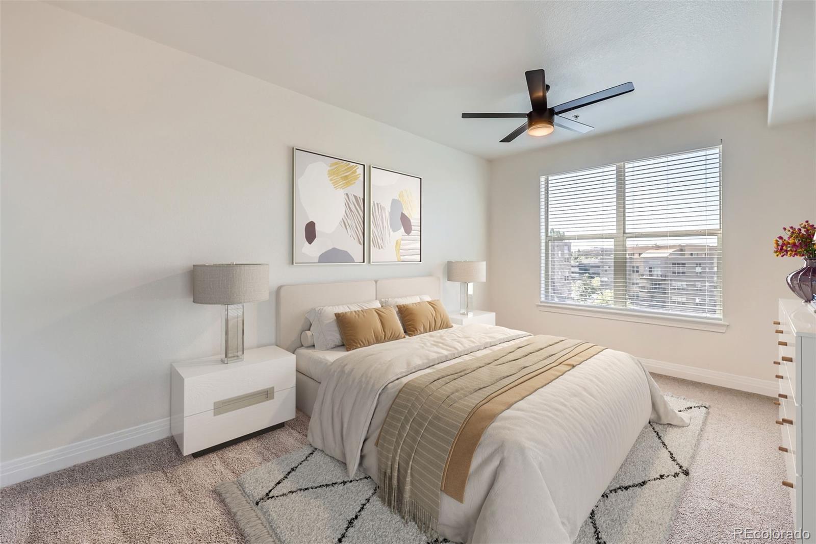 9079 E Panorama Circle 419