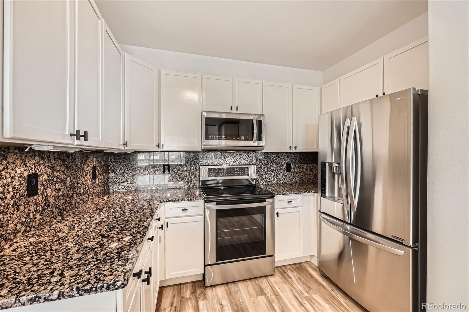 9079 E Panorama Circle 419