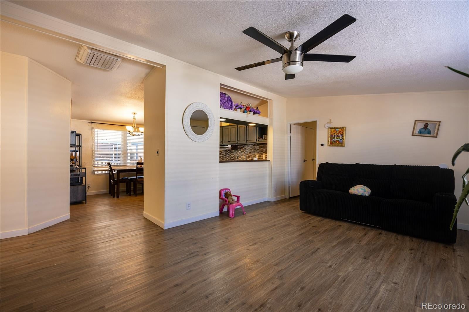 1664 Van Buren Way