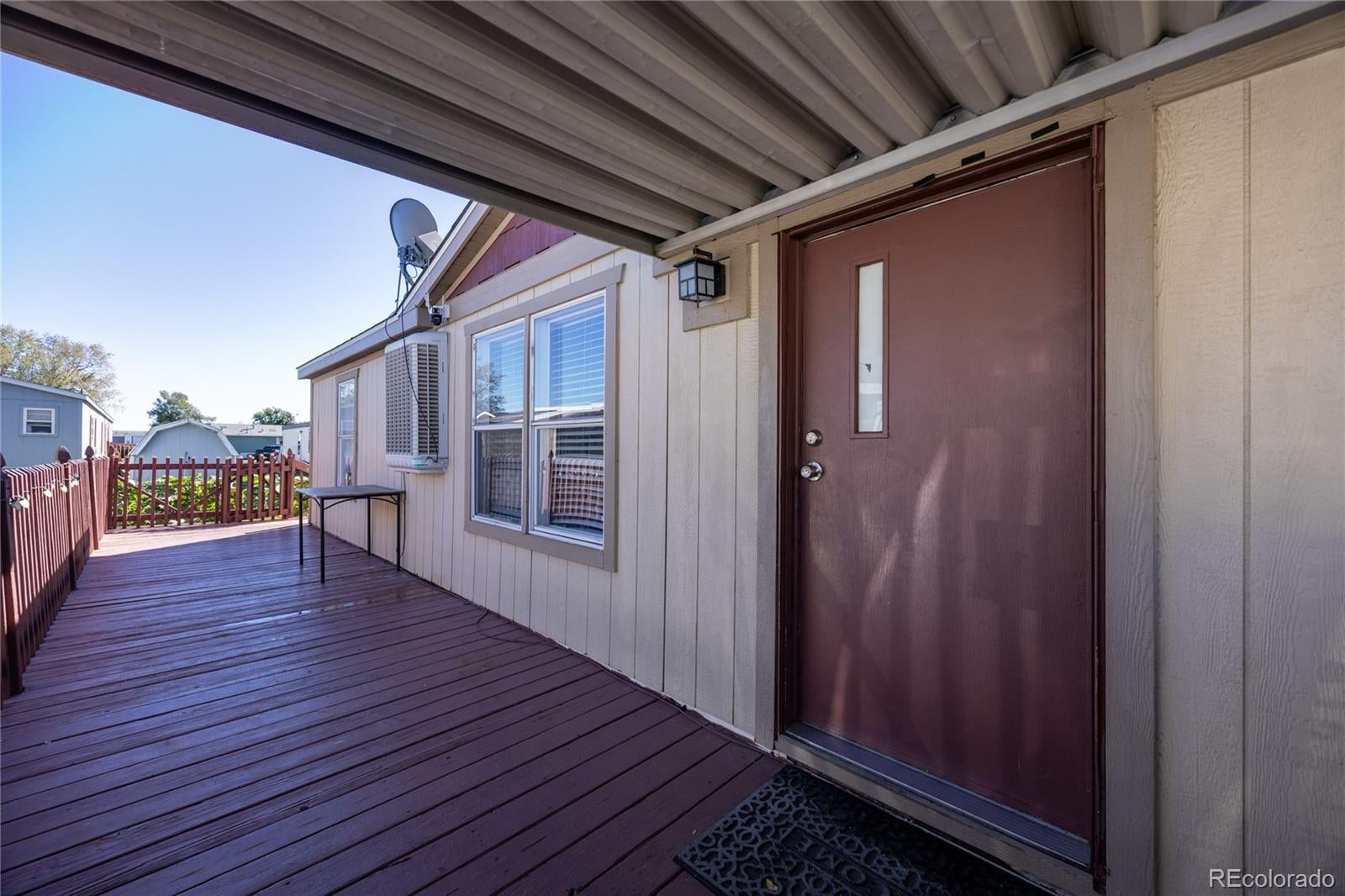 1664 Van Buren Way