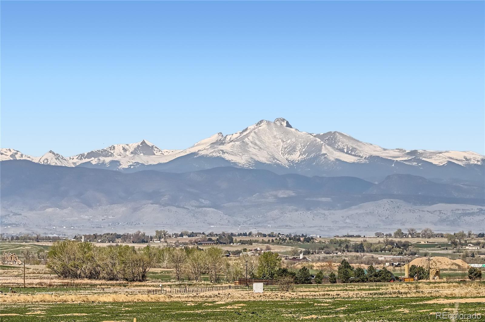 6021 Sandstone Circle, Erie, CO, 80516 1 6021 Sandstone Circle