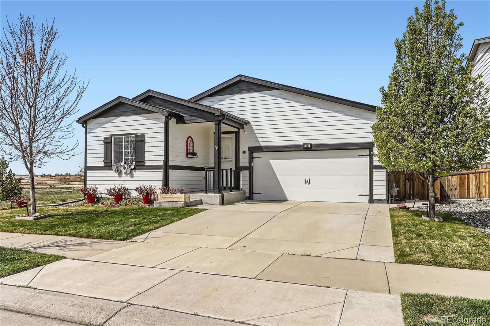 6021 Sandstone Circle, Erie, CO, 80516 3 6021 Sandstone Circle