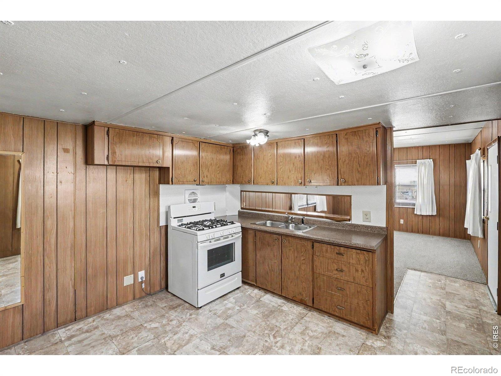 1316 Madeline Court