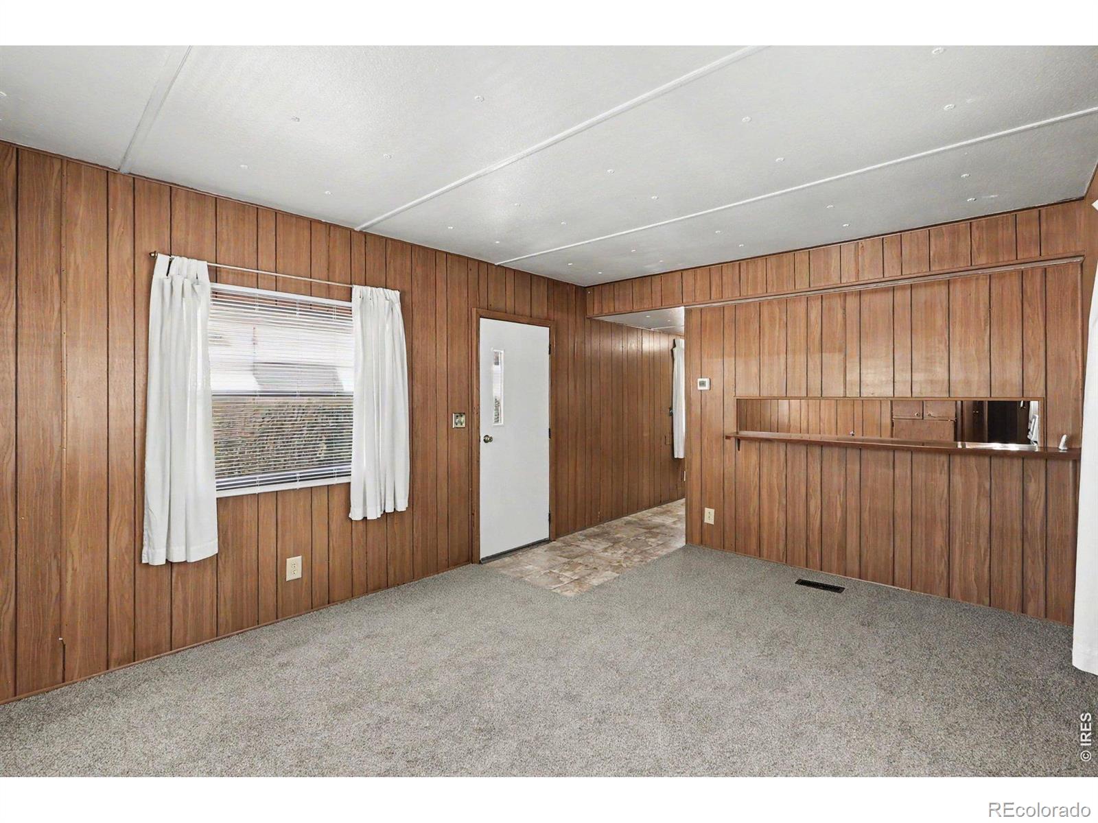 1316 Madeline Court