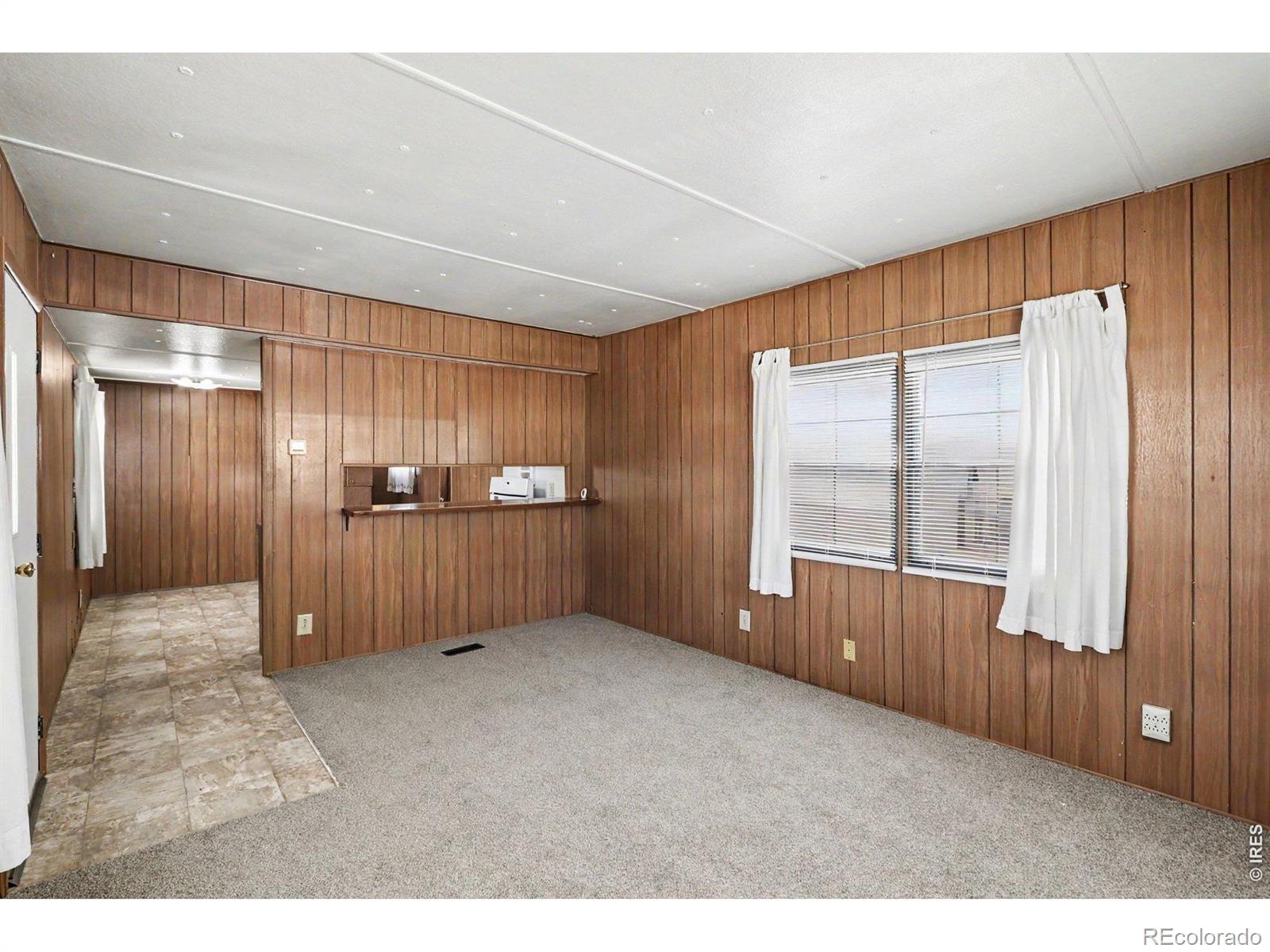 1316 Madeline Court