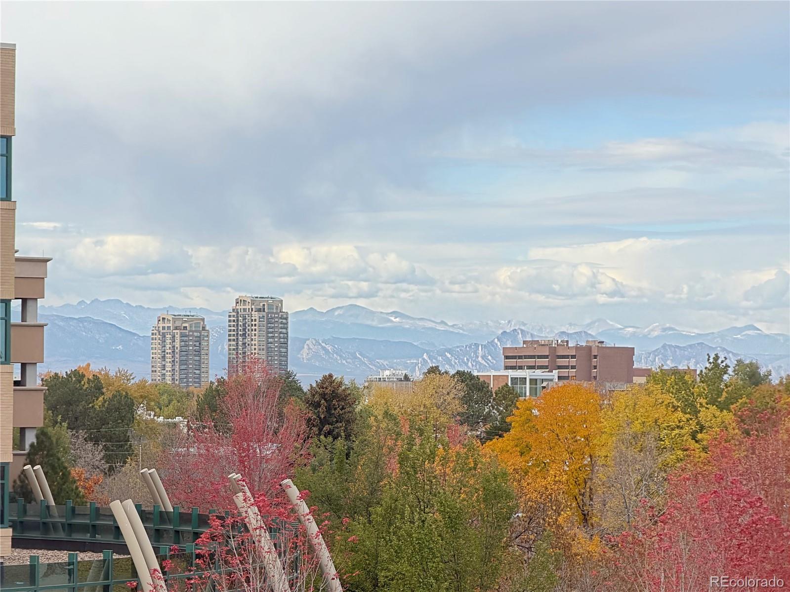 4800 E Hale Parkway 505