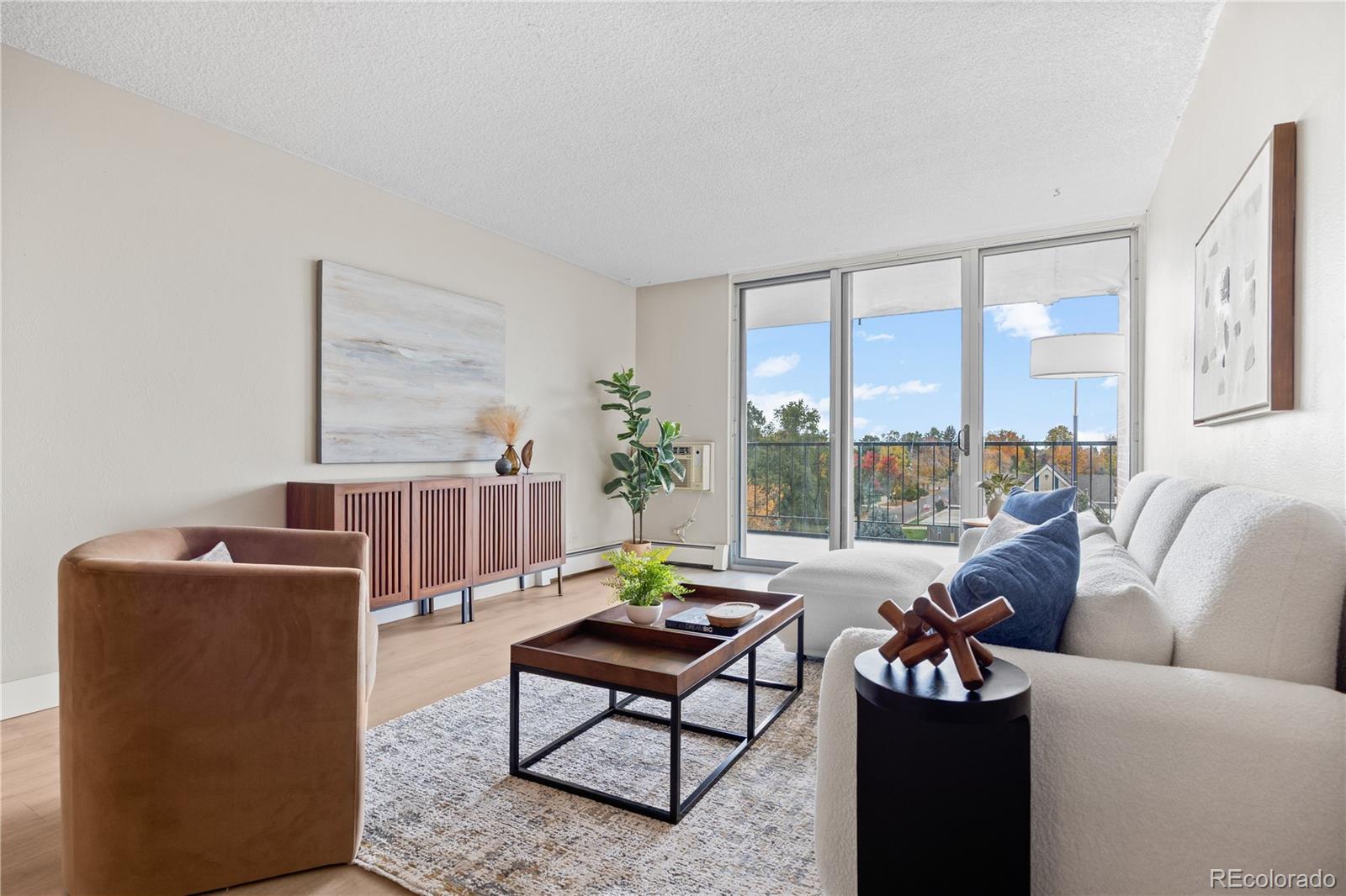 4800 E Hale Parkway 505