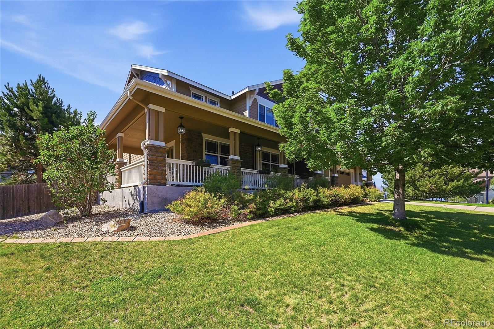 3037 Mashie Circle