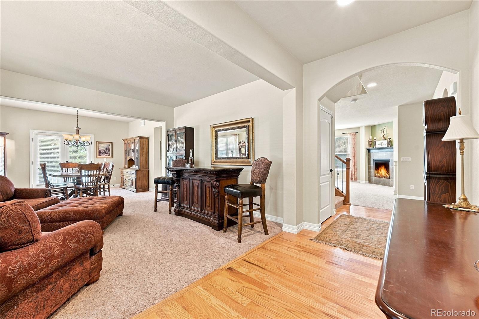 3037 Mashie Circle
