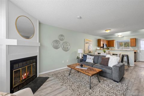 9703 W Chatfield Avenue E, Littleton, CO 80128 - #: 8241908