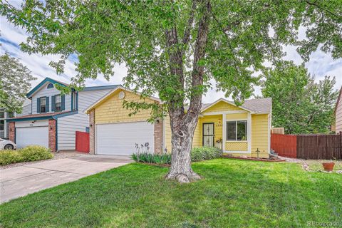 7728 Yates Street, Westminster, CO 80030 - #: 2321074