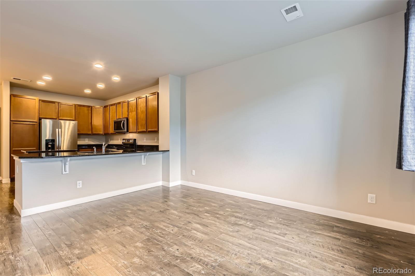 6757 Warren Drive