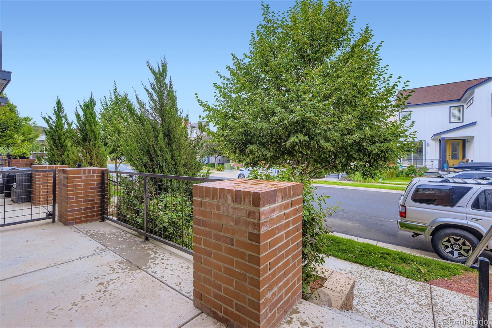 6757 Warren Drive