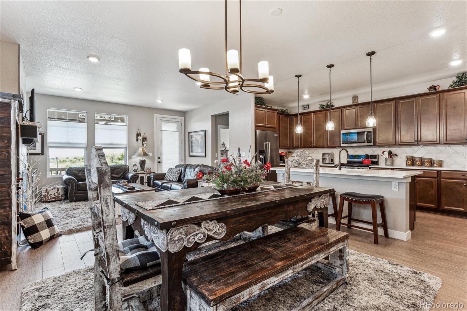 2012 Sagerock Drive, Castle Pines, CO, 80108 4 2012 Sagerock Drive