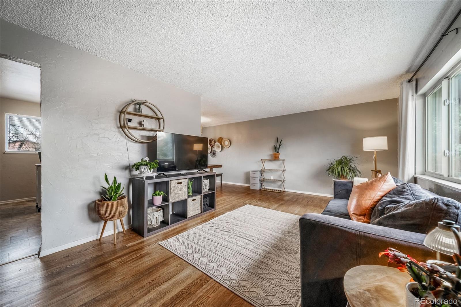 9837 W Arizona Avenue