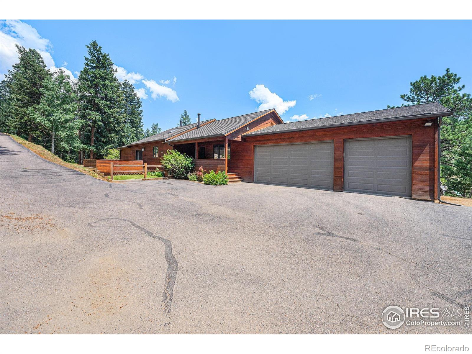 510 Hyland Drive