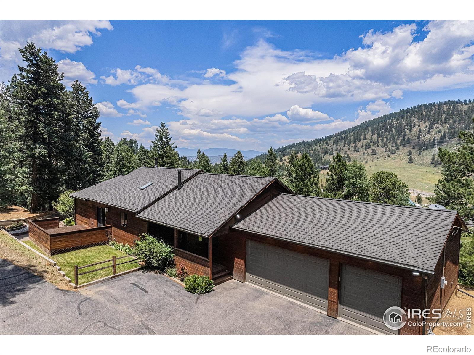 510 Hyland Drive