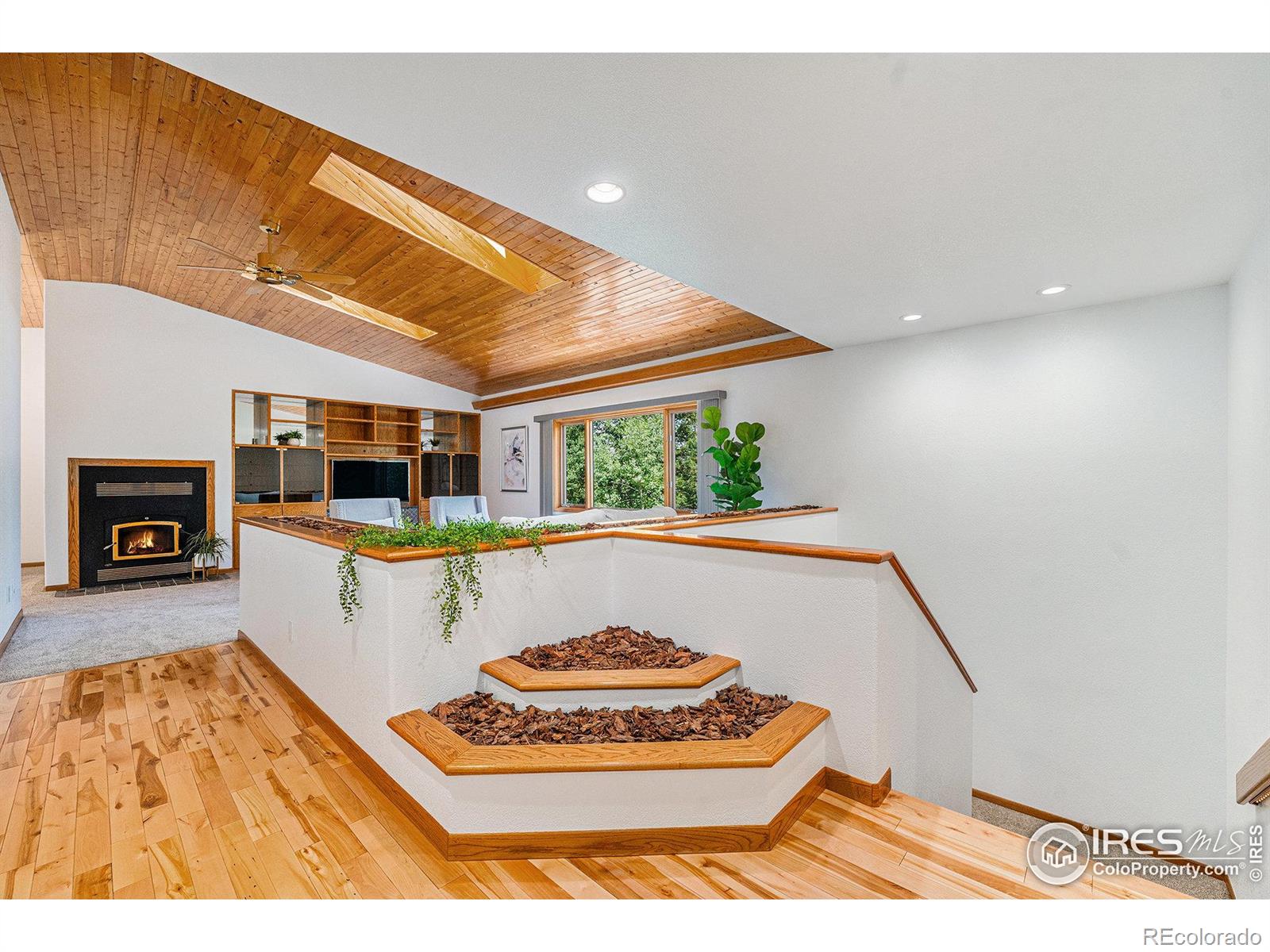 510 Hyland Drive
