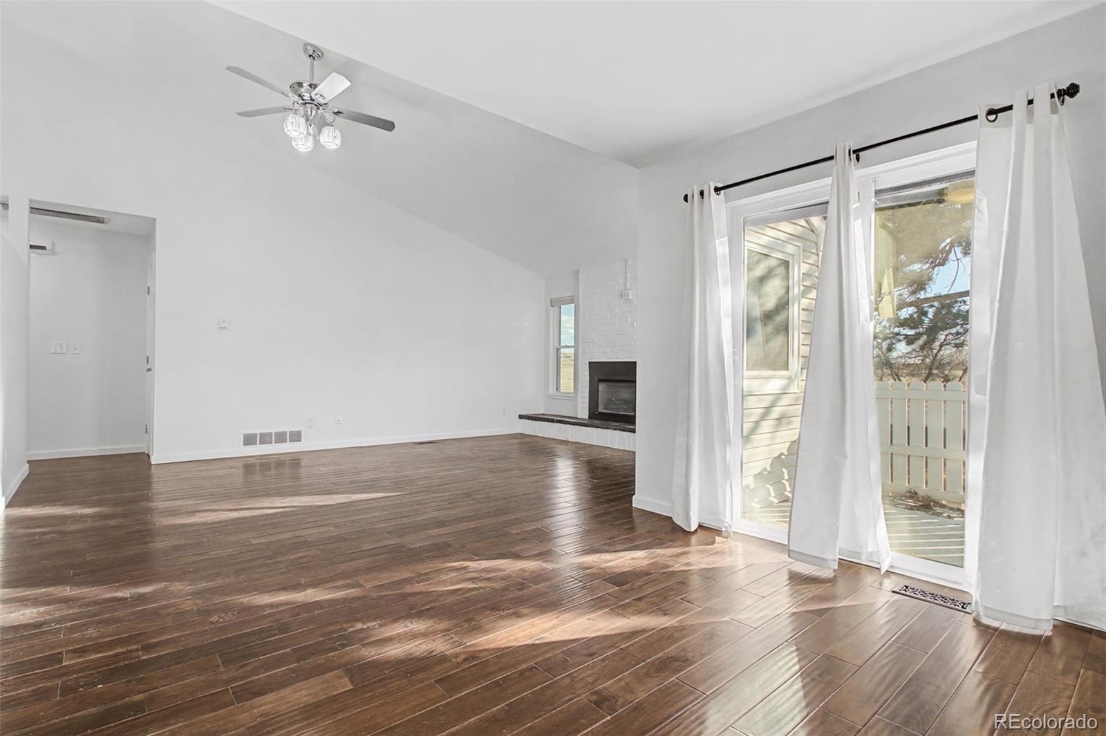 13743 E Marina Drive A