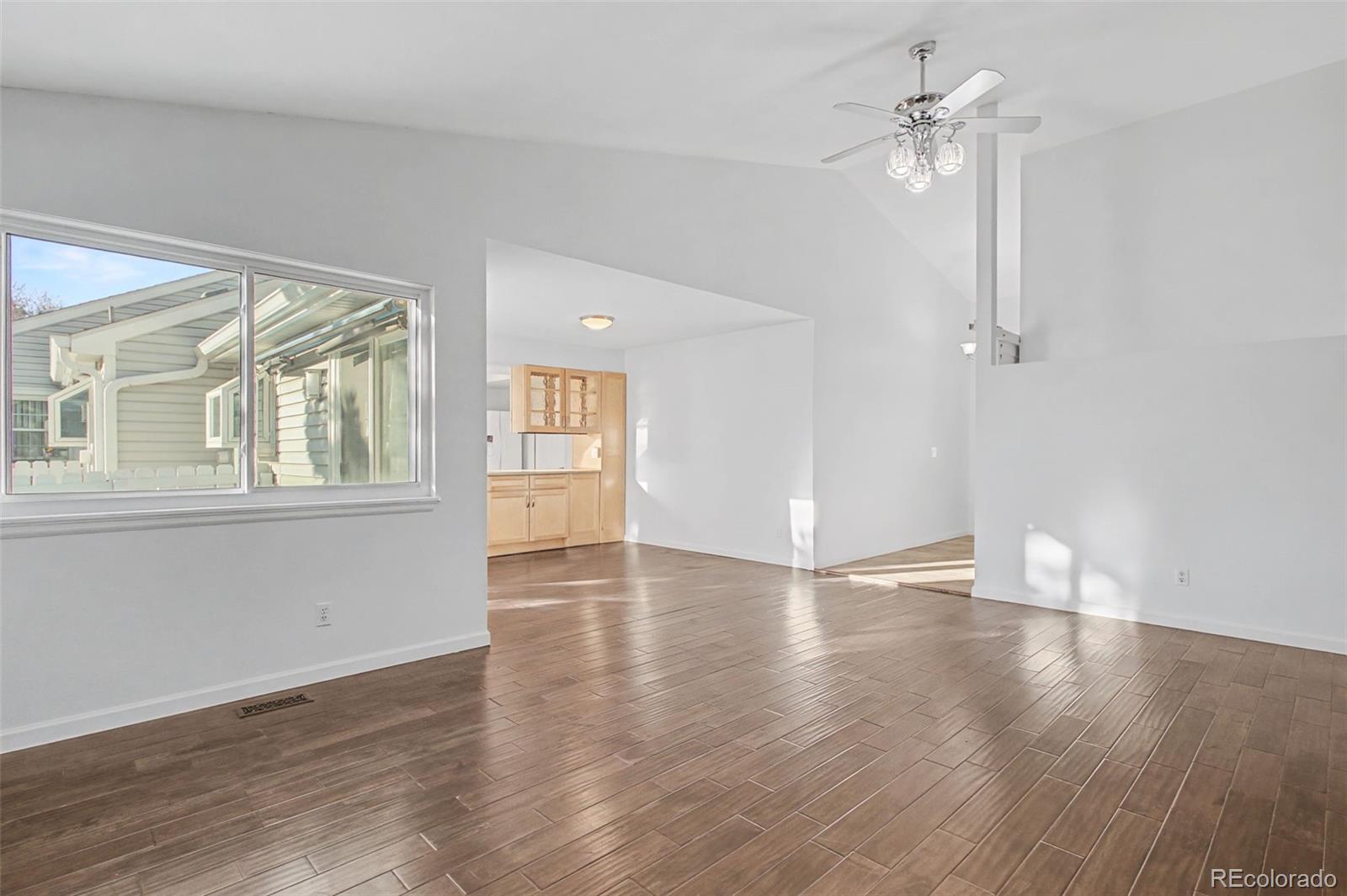 13743 E Marina Drive A