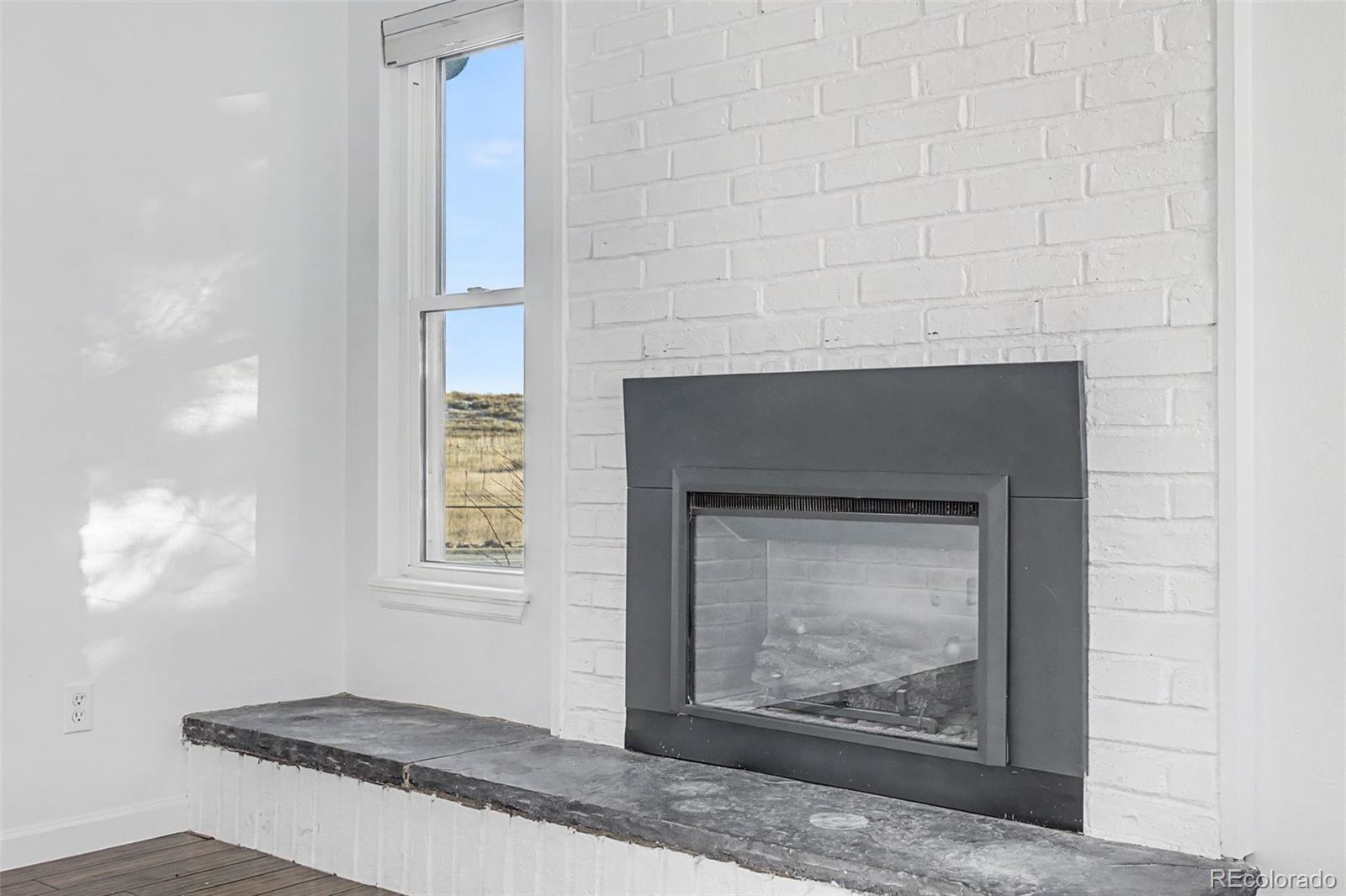 13743 E Marina Drive A