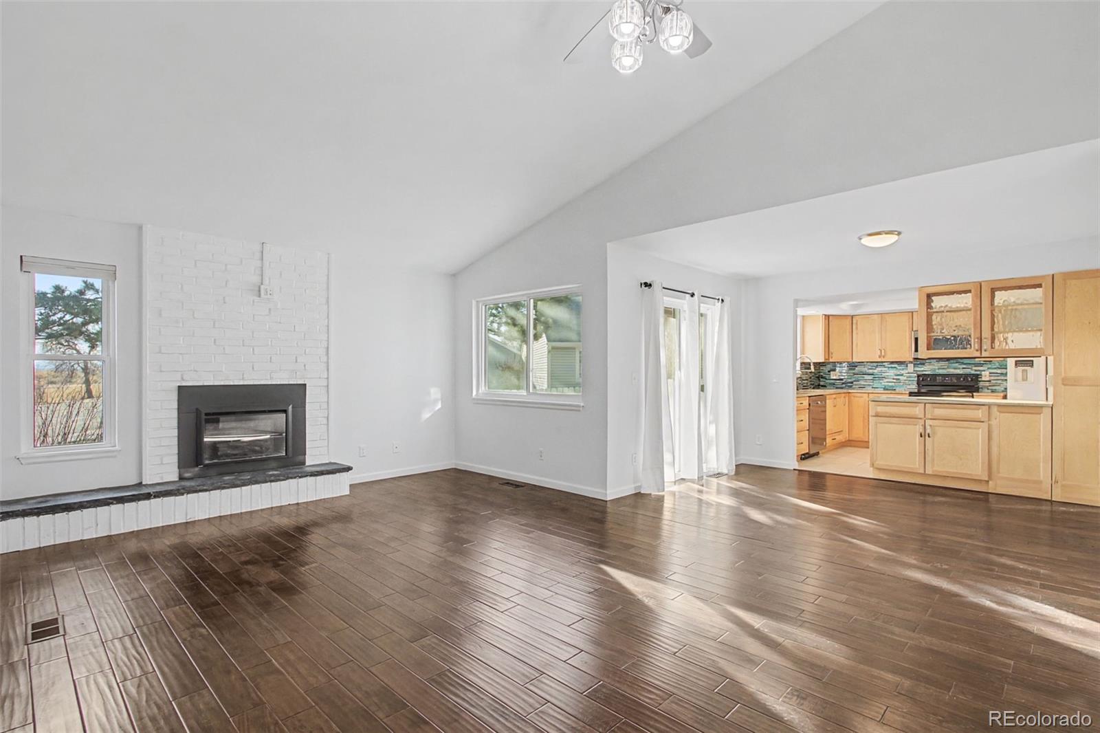 13743 E Marina Drive A