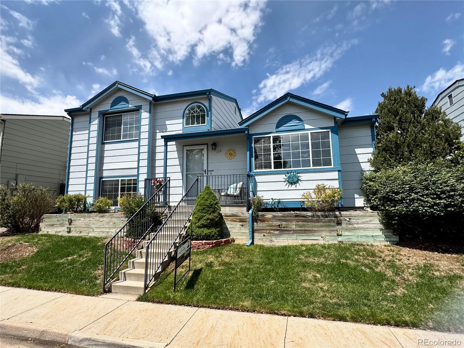 133 Rockaway Avenue