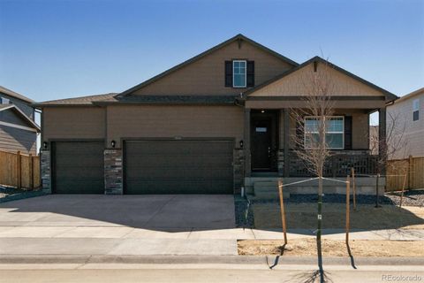 4114 Marble Drive, Mead, CO 80504 - #: 8772846