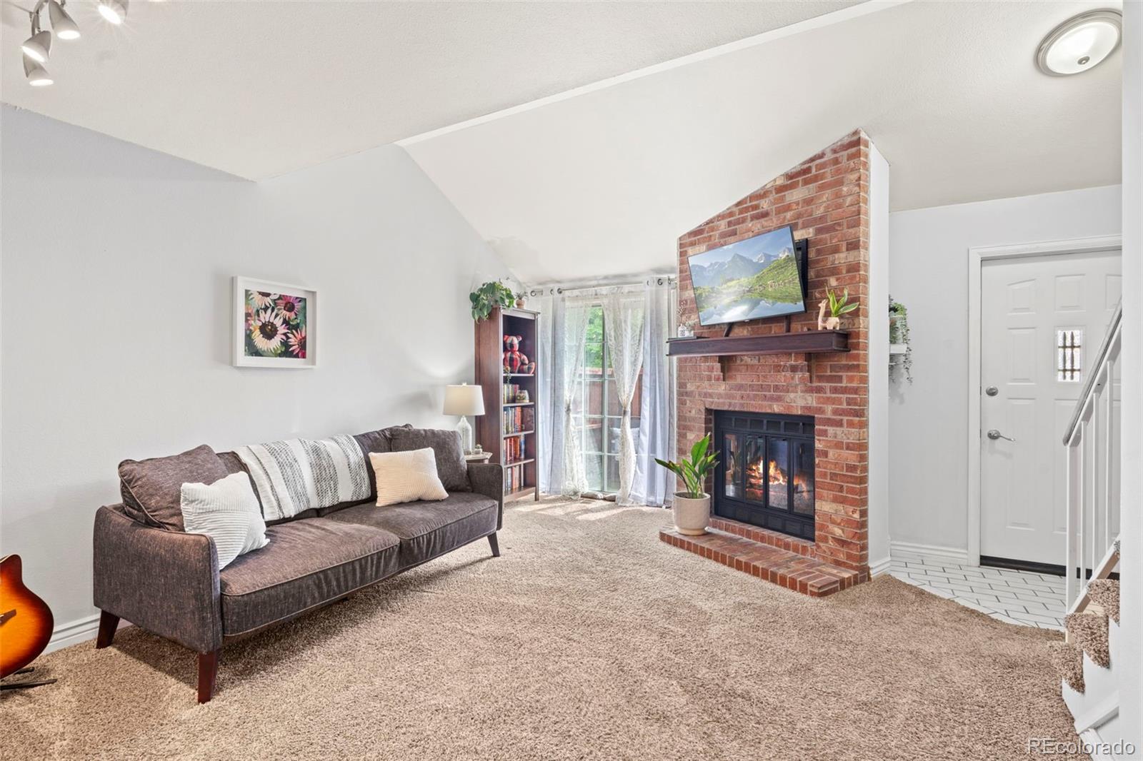 12142 Bannock Circle B