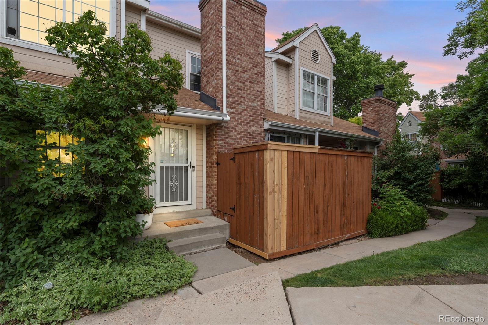 12142 Bannock Circle B