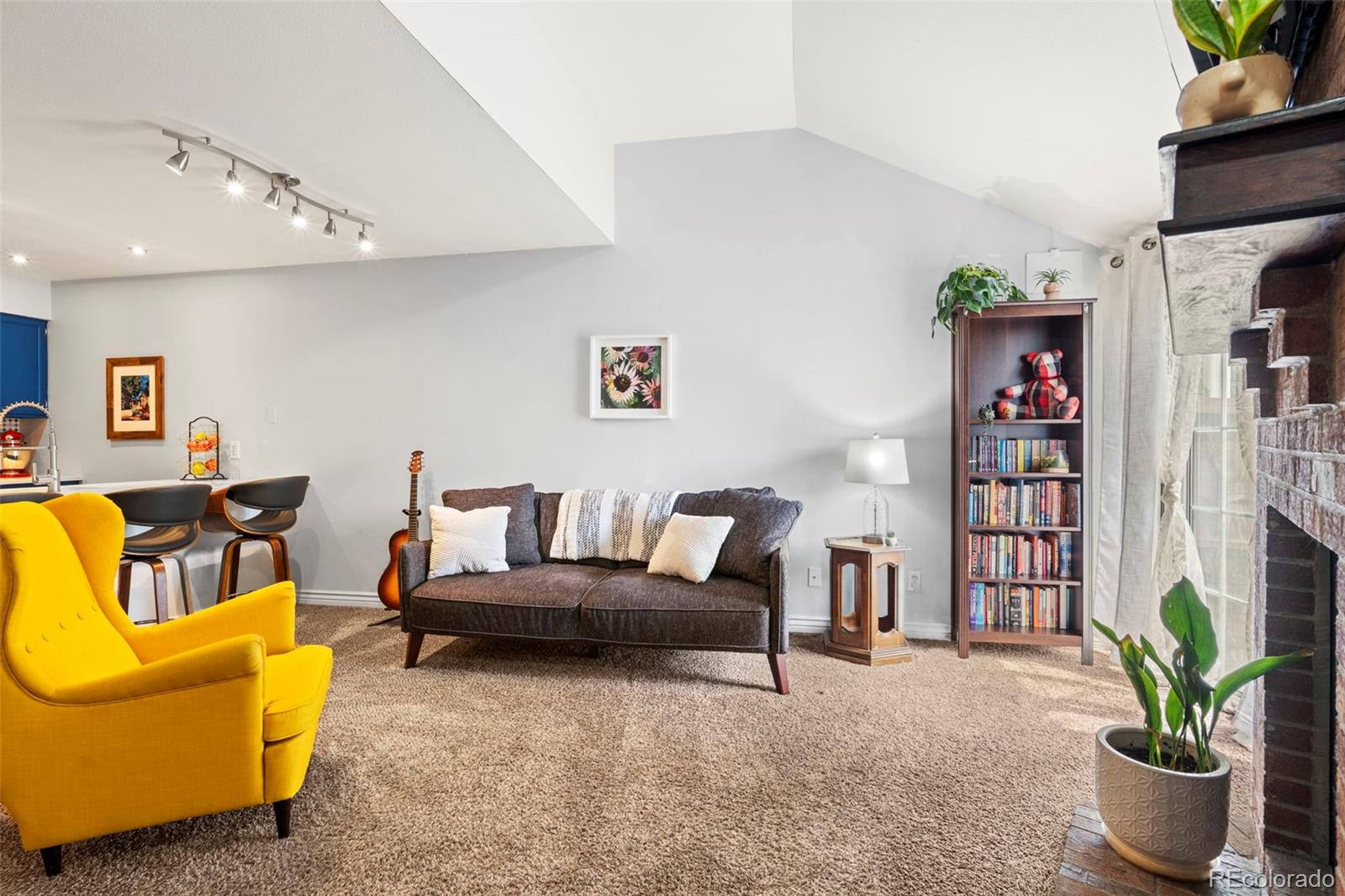 12142 Bannock Circle B