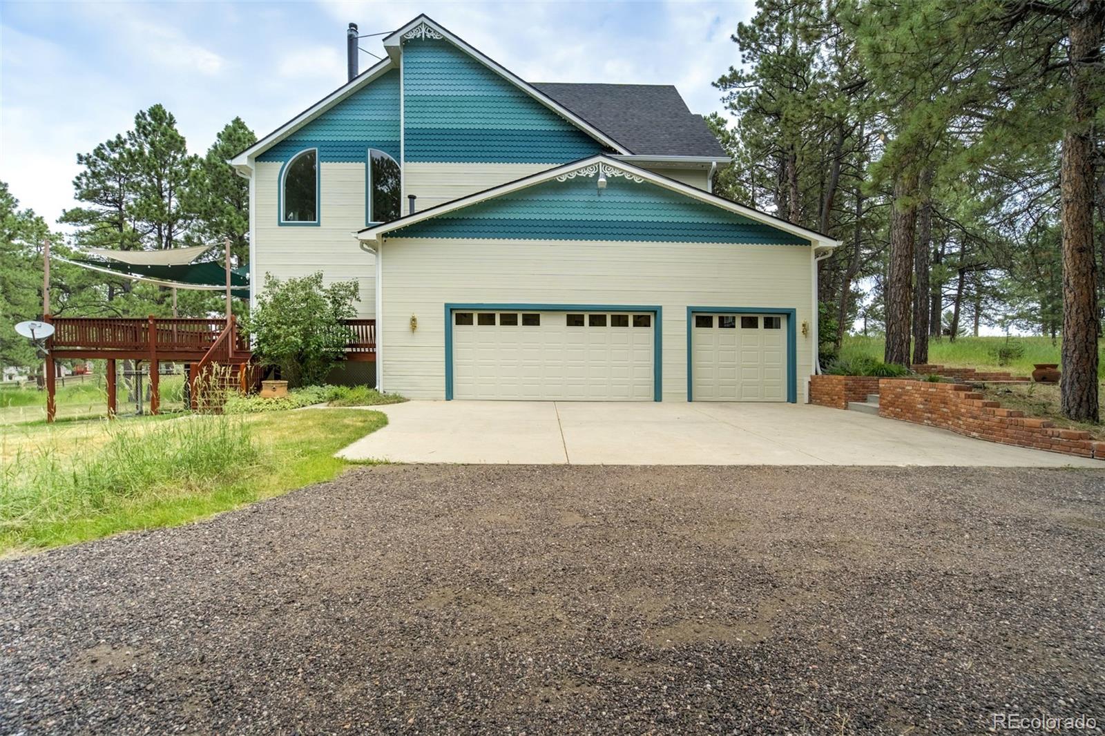 20252 Elk Creek Drive W