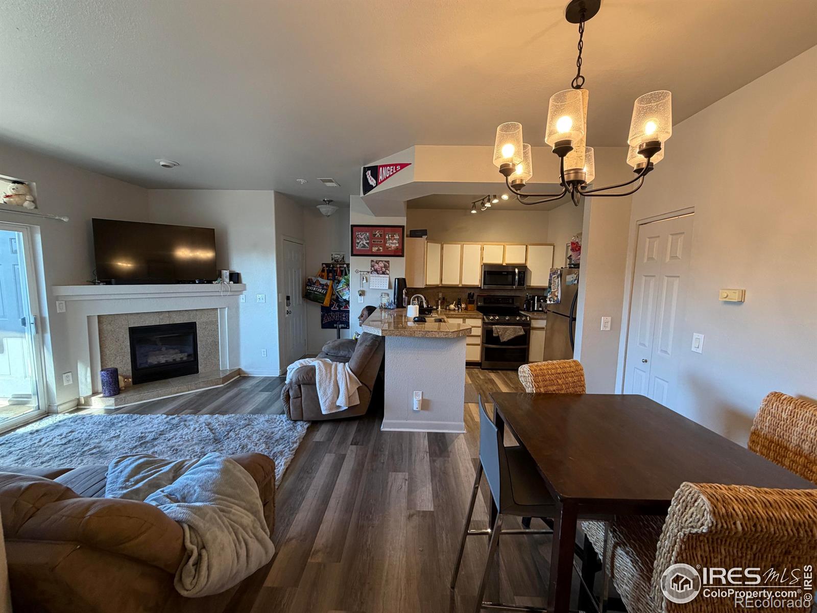 4545 Wheaton Drive 370