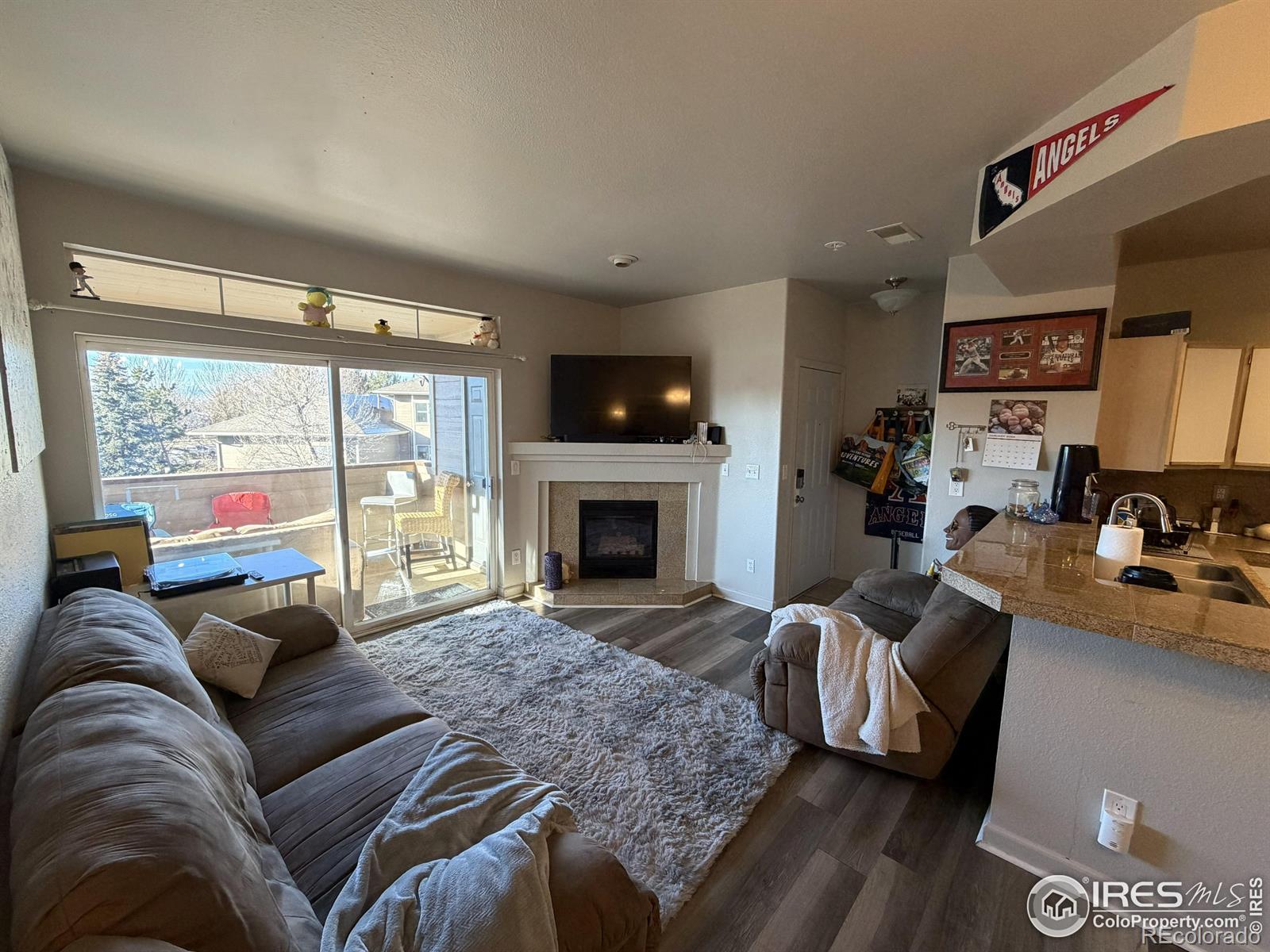 4545 Wheaton Drive 370