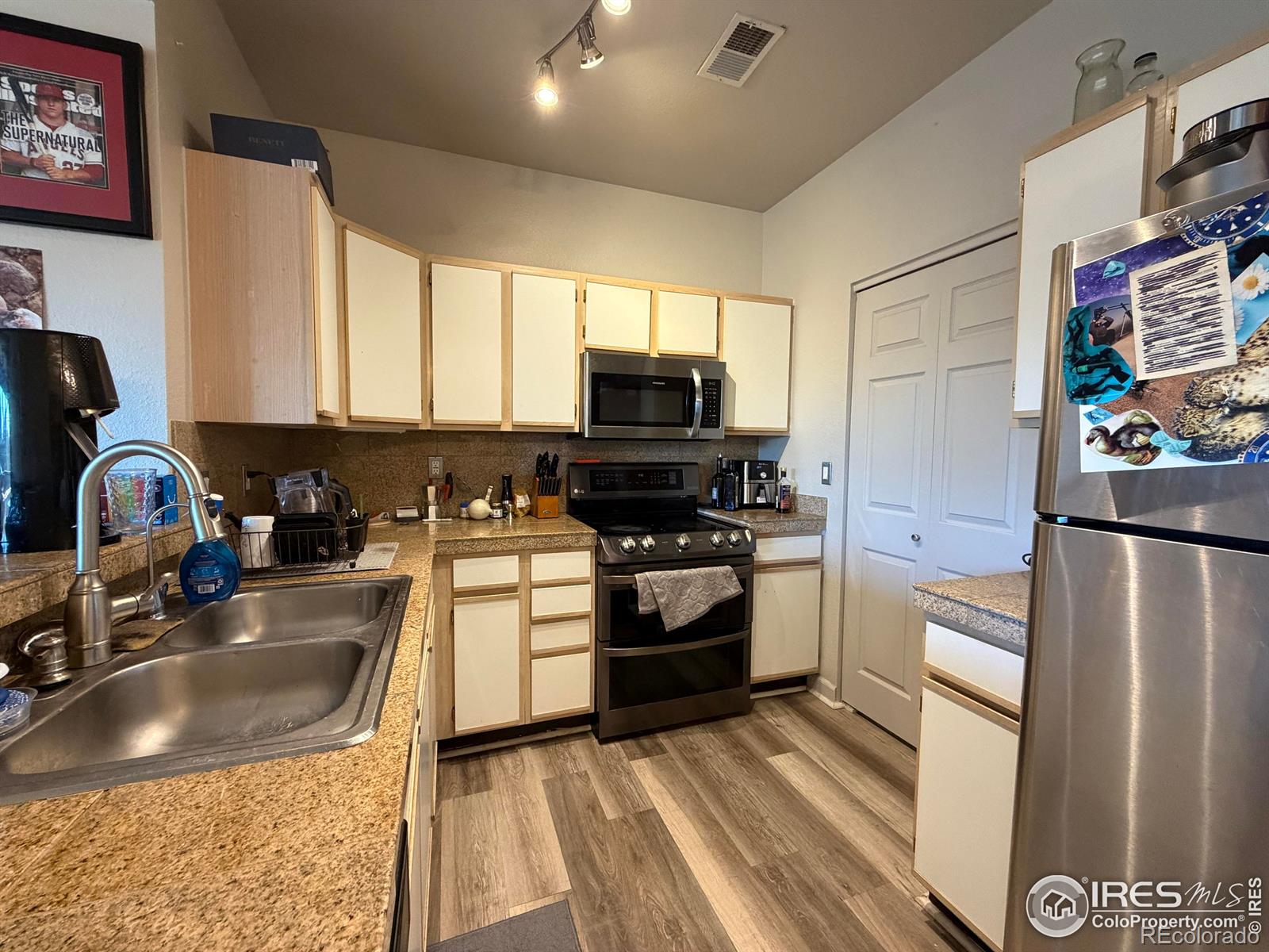 4545 Wheaton Drive 370