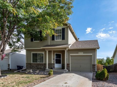 6137 Lincoln Street, Frederick, CO 80530 - #: 6892861