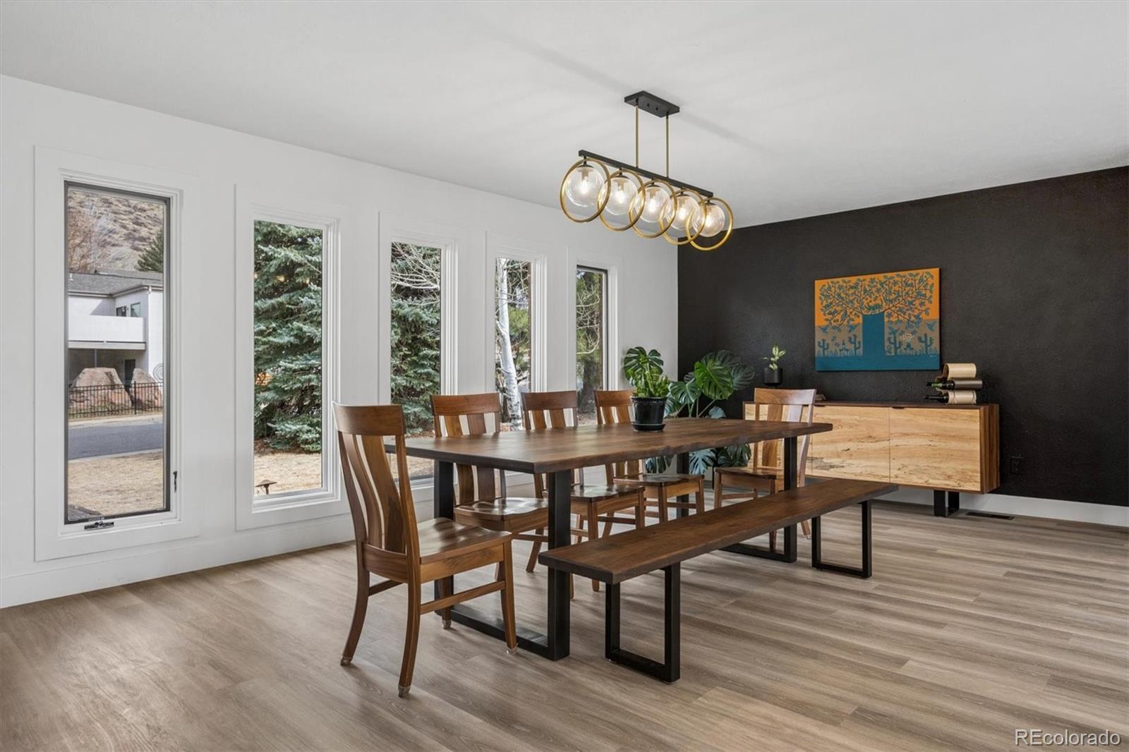 714 Partridge Circle