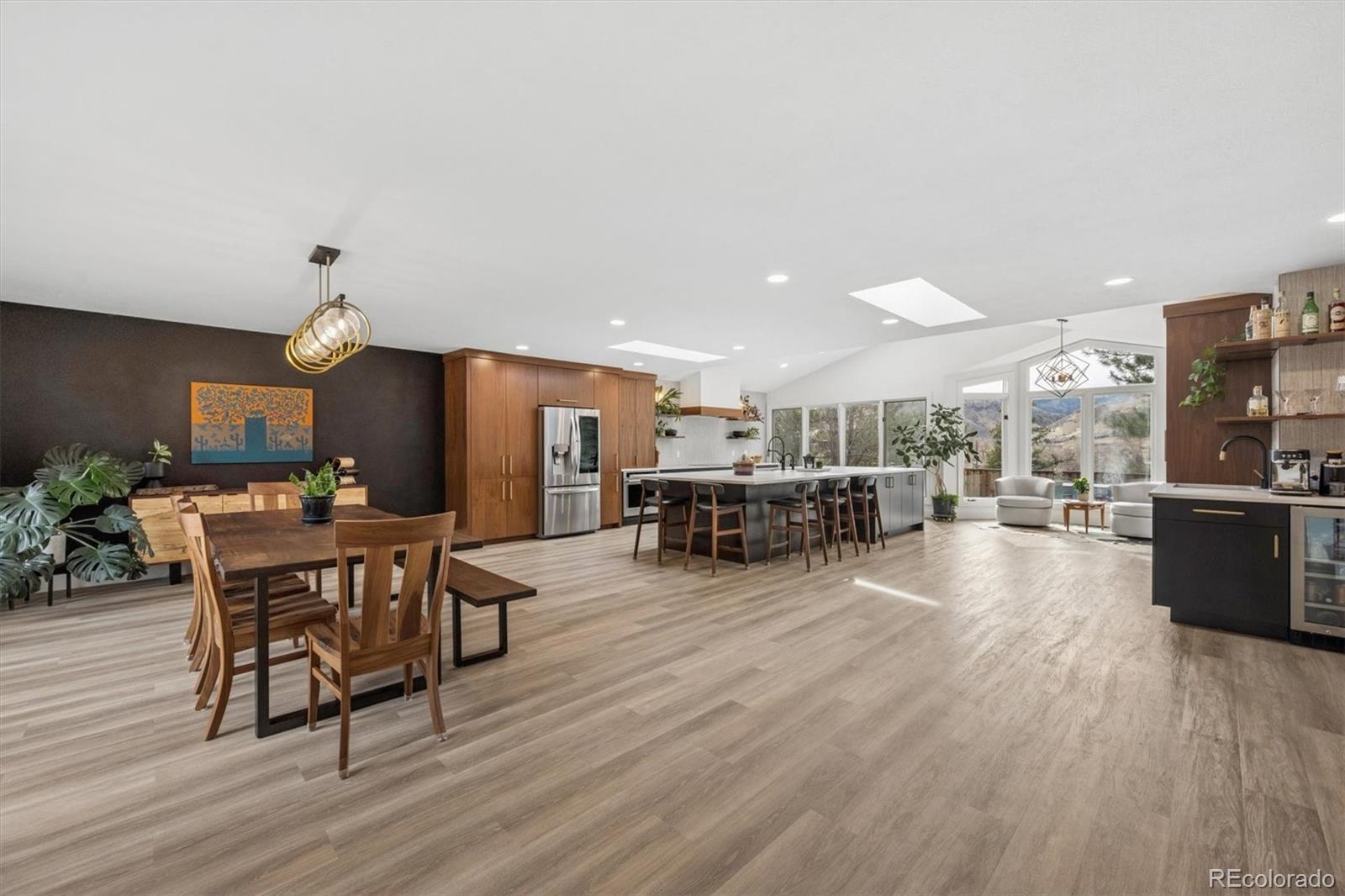 714 Partridge Circle