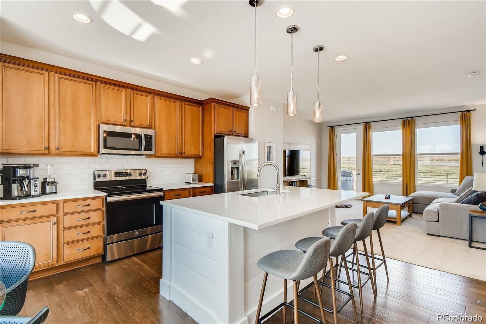 13319 Panorama View Lane