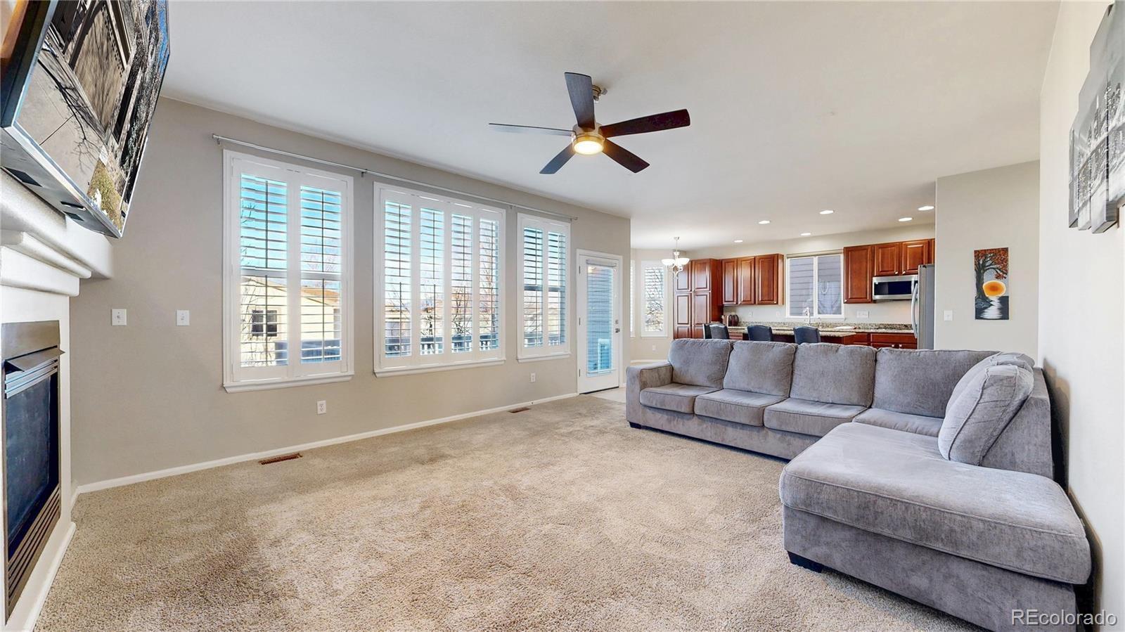 10797 Hickory Ridge Street